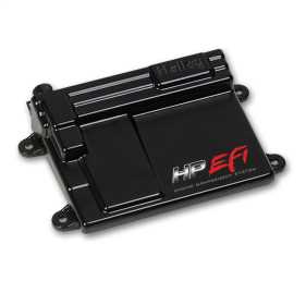 HP EFI ECU 554-113